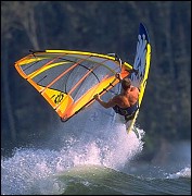 Surfista